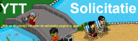 Solicitaties