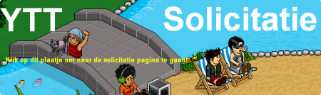 Solicitaties